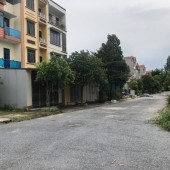 Chỉ 1 lô duy nhất ĐẤT ĐẤU GIÁ TRUNG TÂM HÀNH CHÍNH HUYỆN MÊ LINH, cam kết bán đúng giá chủ thu
